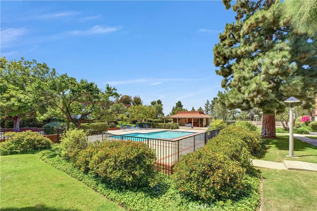Additional image 33 of 27925 Ridgebluff Court, Rancho Palos Verdes, CA 90275