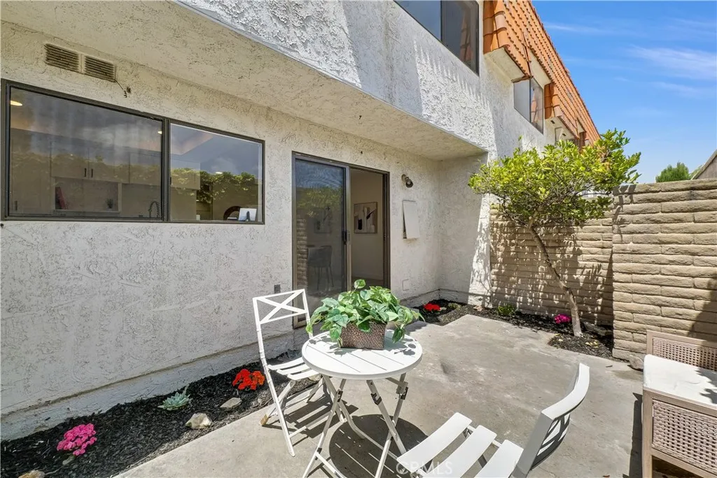 Additional image 28 of 27925 Ridgebluff Court, Rancho Palos Verdes, CA 90275