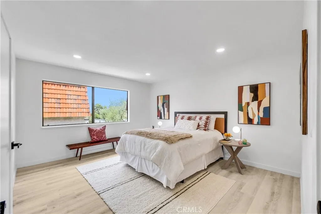 Additional image 23 of 27925 Ridgebluff Court, Rancho Palos Verdes, CA 90275