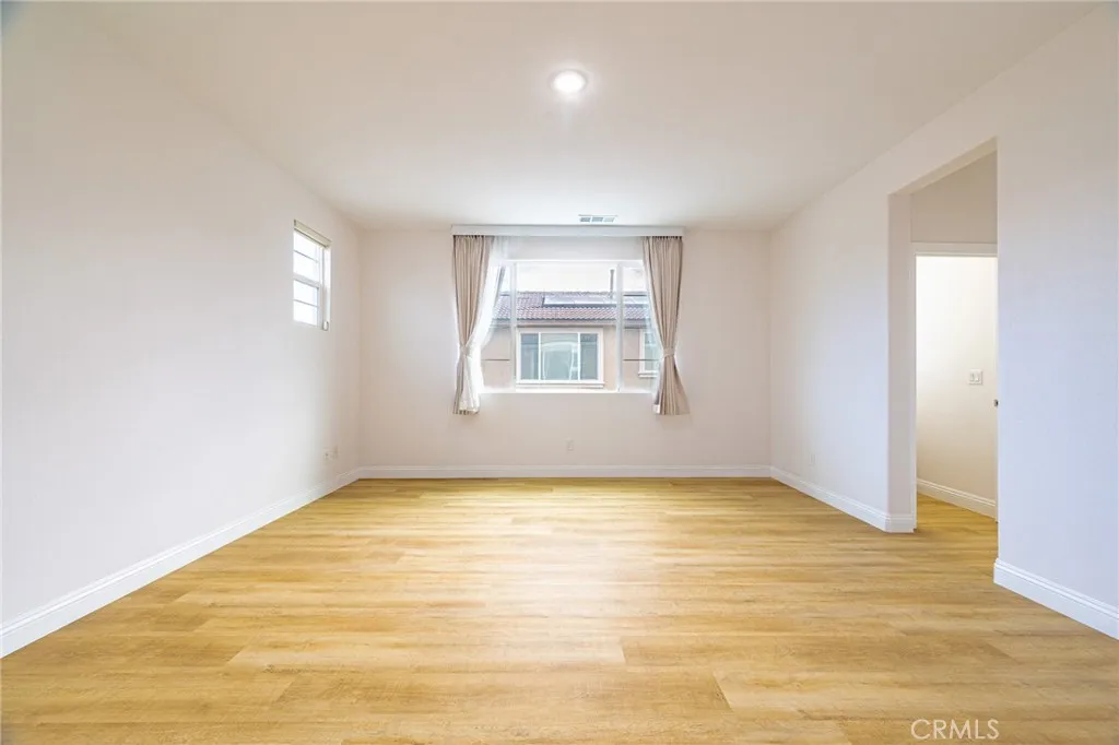 Additional image 16 of 3152 E Olympic Dr, Ontario, CA 91762