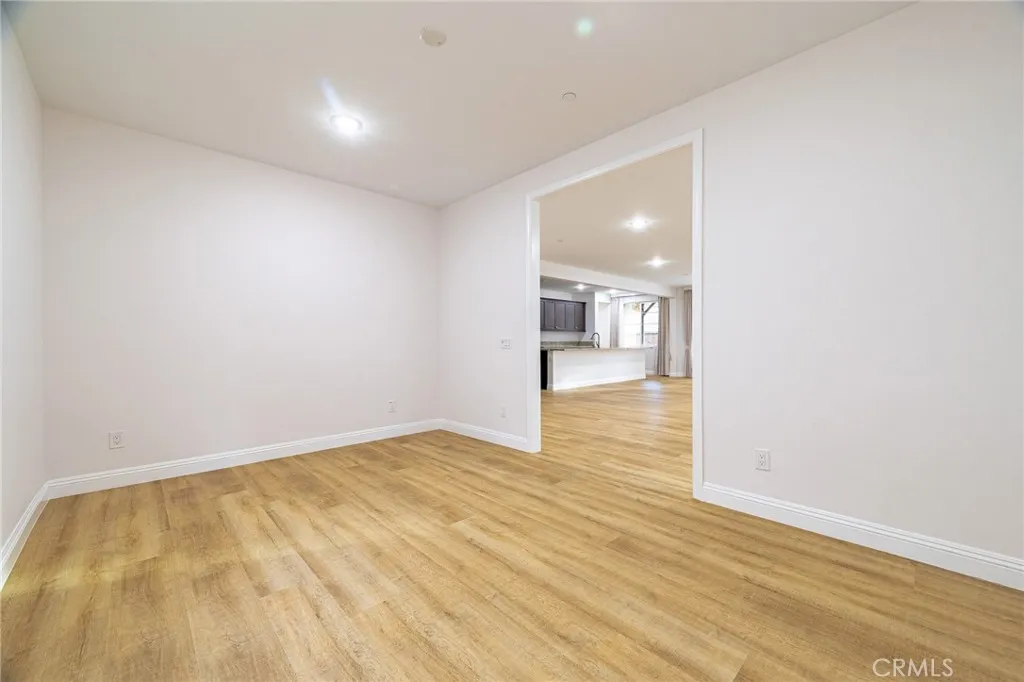 Additional image 38 of 3152 E Olympic Dr, Ontario, CA 91762