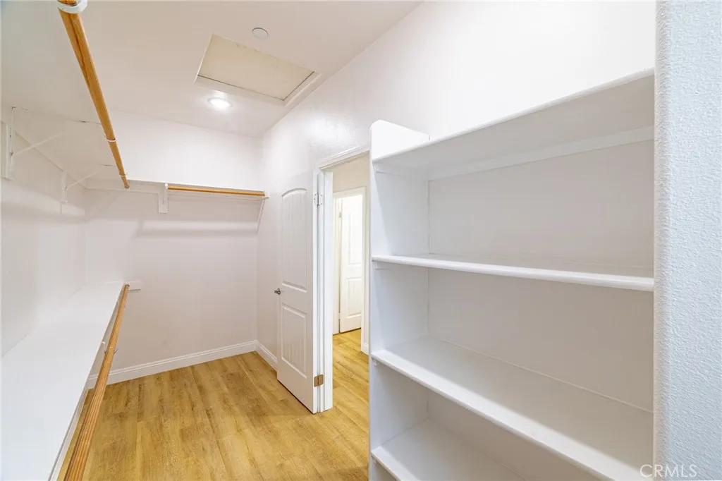 Additional image 50 of 3152 E Olympic Dr, Ontario, CA 91762