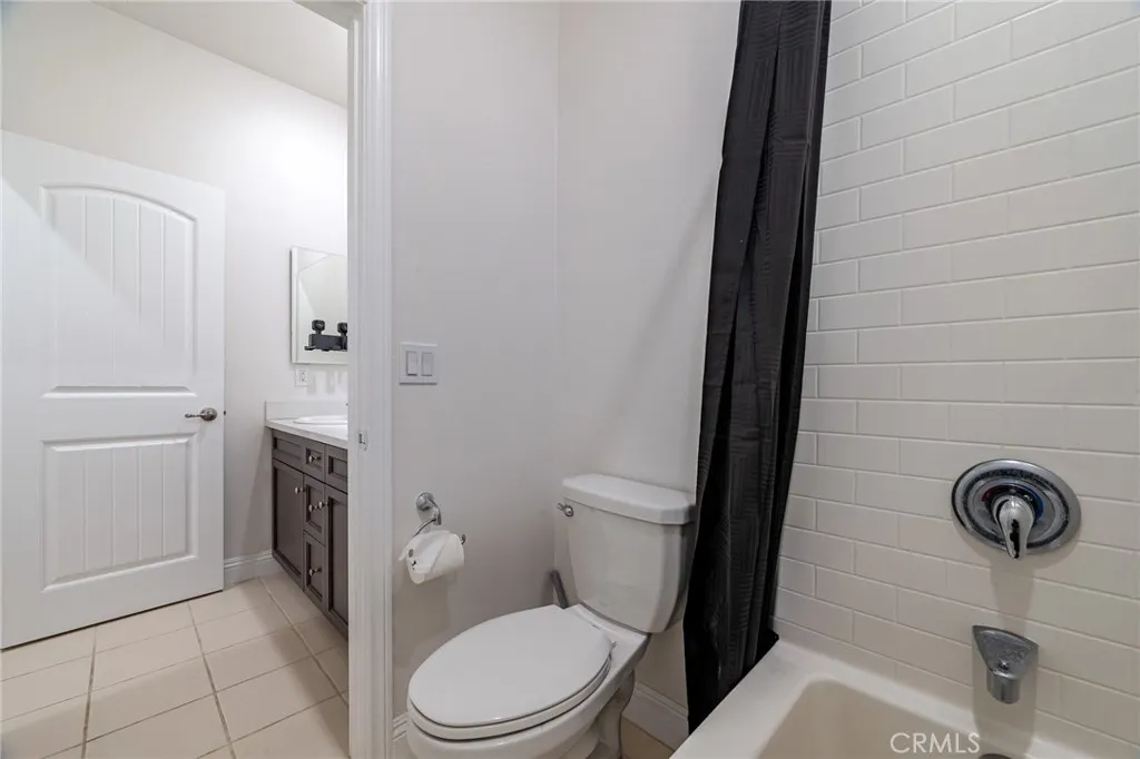 Additional image 58 of 3152 E Olympic Dr, Ontario, CA 91762