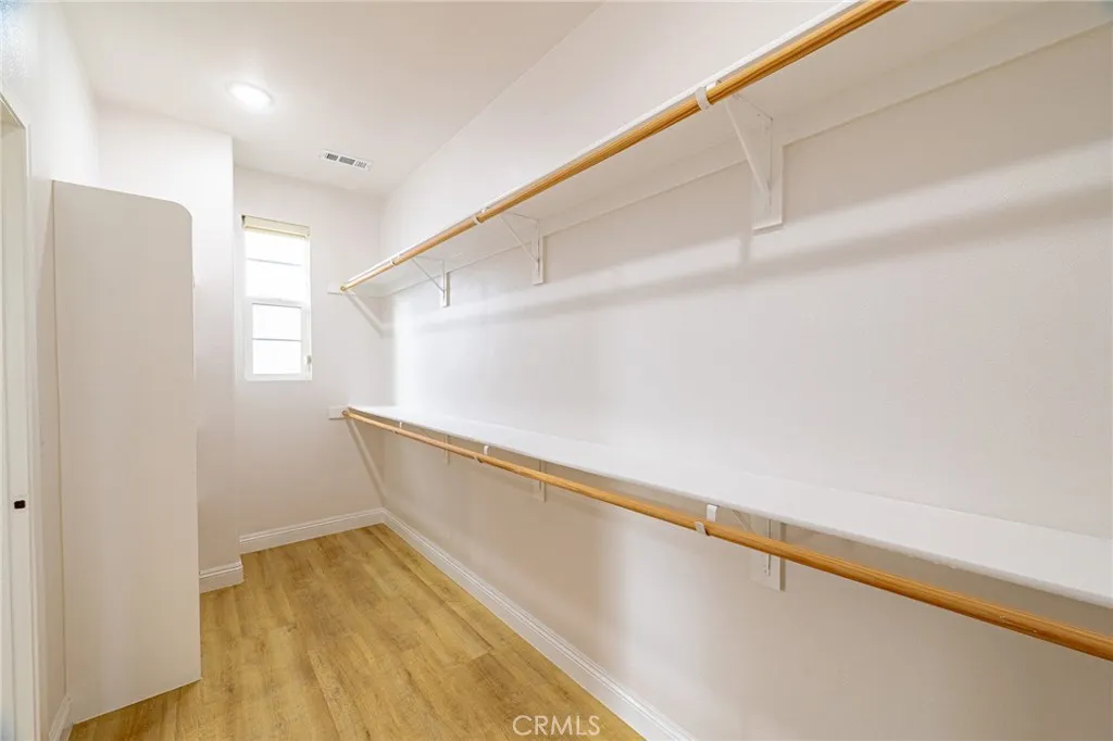 Additional image 20 of 3152 E Olympic Dr, Ontario, CA 91762