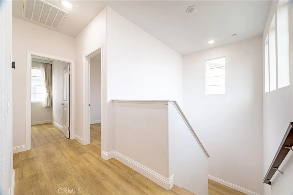 Additional image 11 of 3152 E Olympic Dr, Ontario, CA 91762