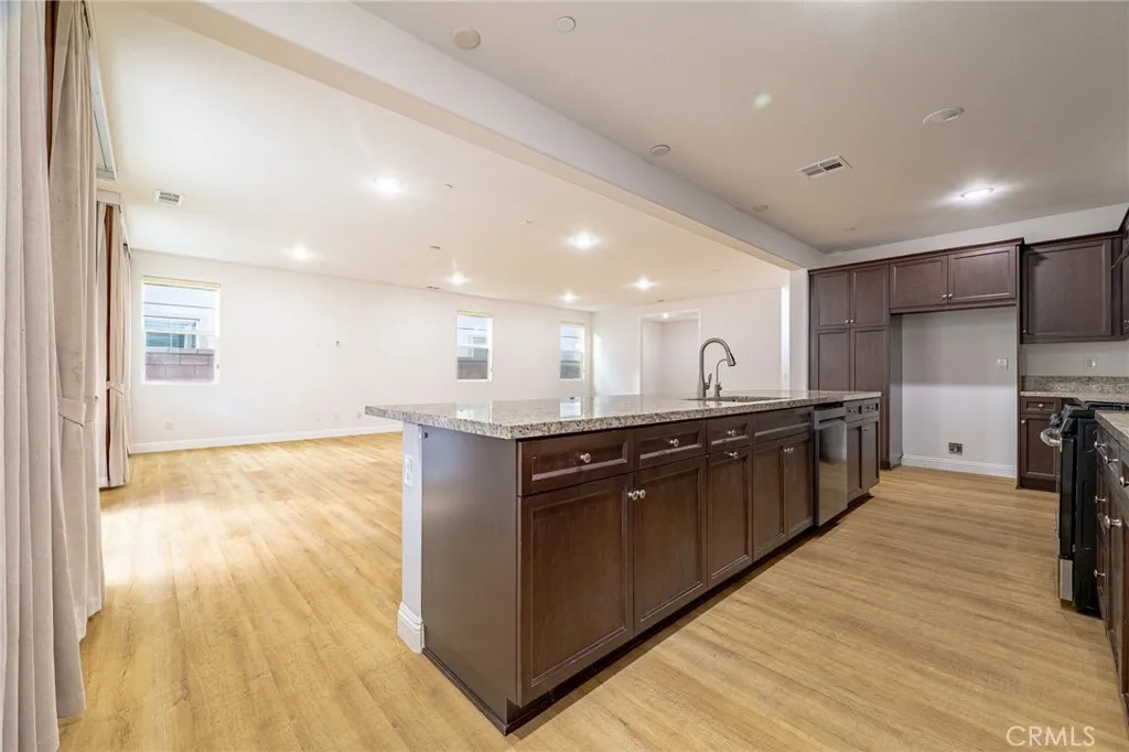 Additional image 5 of 3152 E Olympic Dr, Ontario, CA 91762