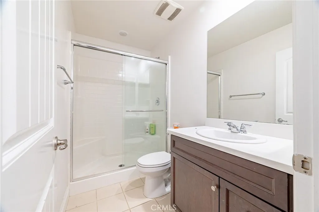 Additional image 17 of 3152 E Olympic Dr, Ontario, CA 91762