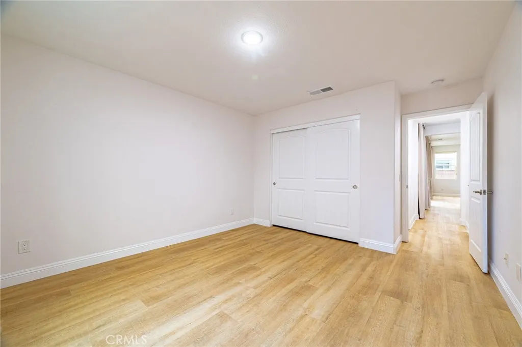 Additional image 13 of 3152 E Olympic Dr, Ontario, CA 91762