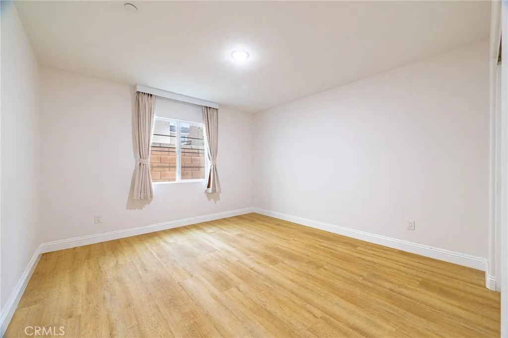 Additional image 12 of 3152 E Olympic Dr, Ontario, CA 91762