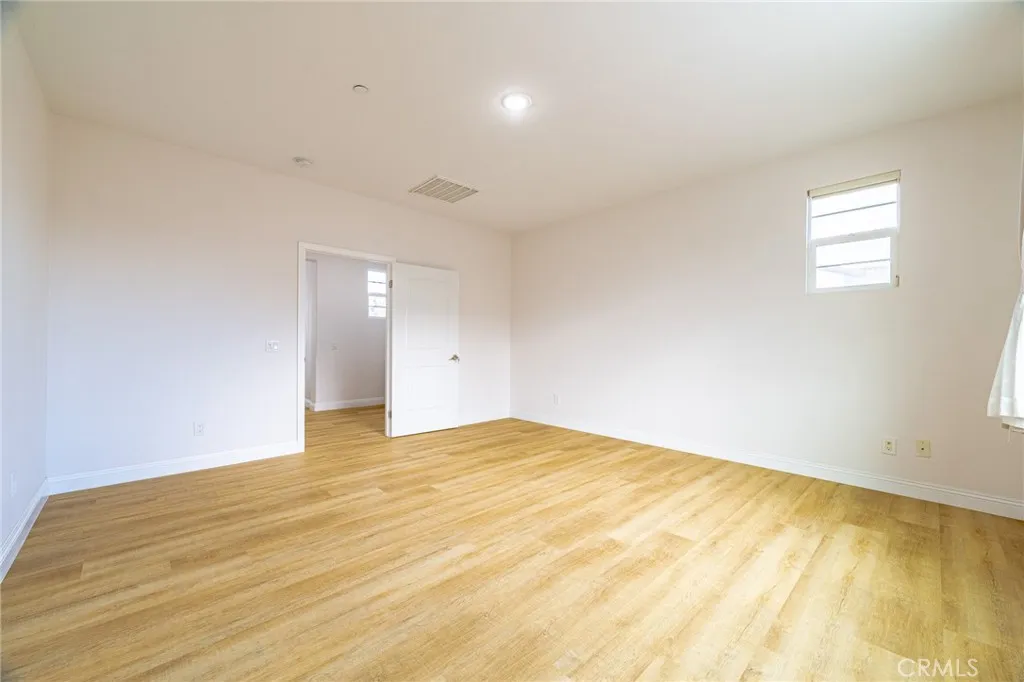 Additional image 15 of 3152 E Olympic Dr, Ontario, CA 91762