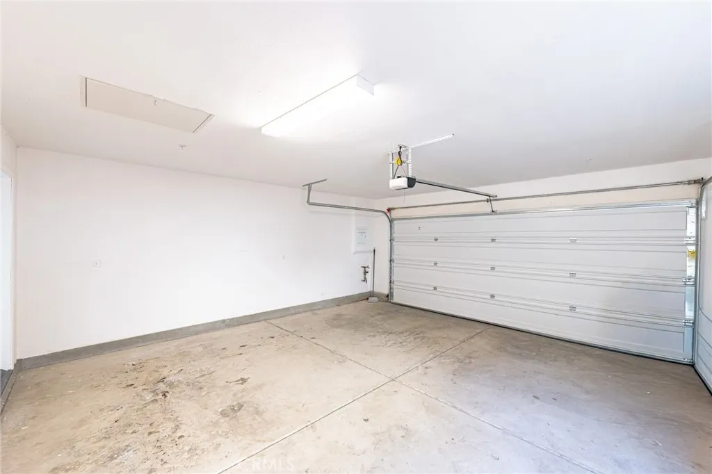 Additional image 60 of 3152 E Olympic Dr, Ontario, CA 91762