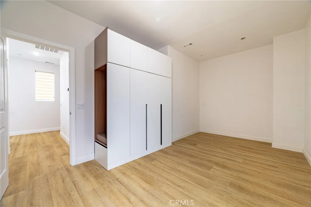 Additional image 56 of 3152 E Olympic Dr, Ontario, CA 91762