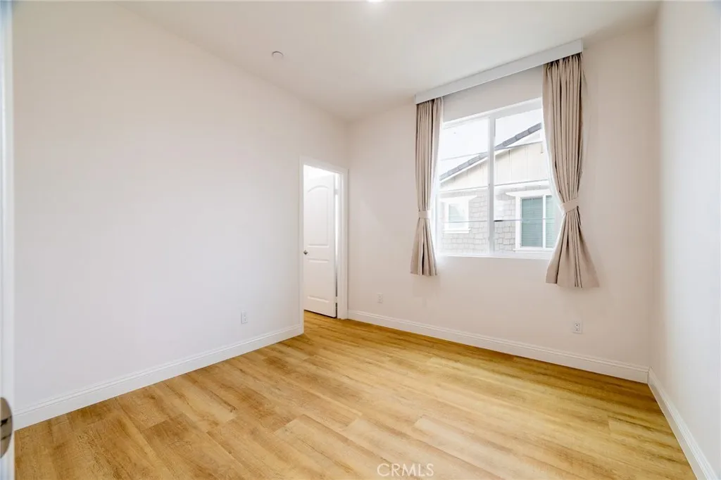 Additional image 53 of 3152 E Olympic Dr, Ontario, CA 91762