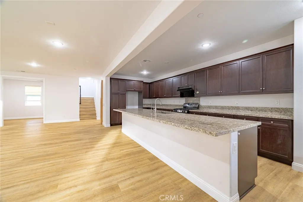 Additional image 33 of 3152 E Olympic Dr, Ontario, CA 91762