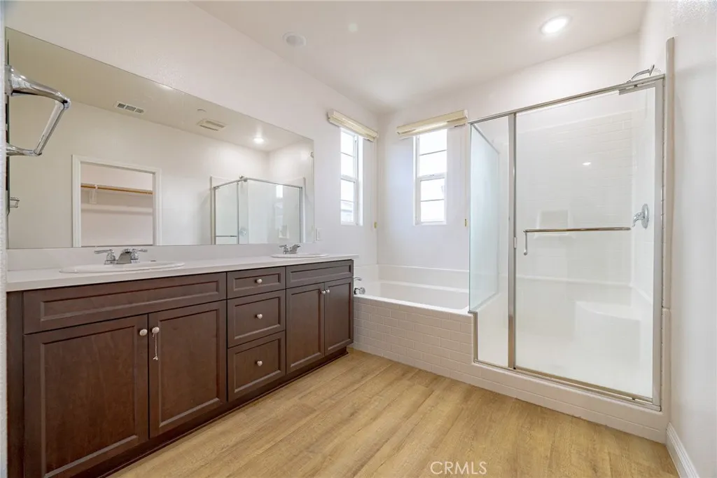 Additional image 18 of 3152 E Olympic Dr, Ontario, CA 91762