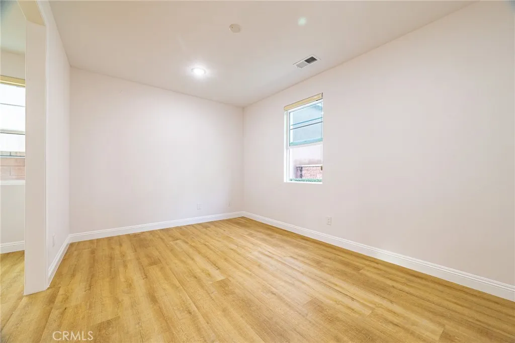 Additional image 10 of 3152 E Olympic Dr, Ontario, CA 91762