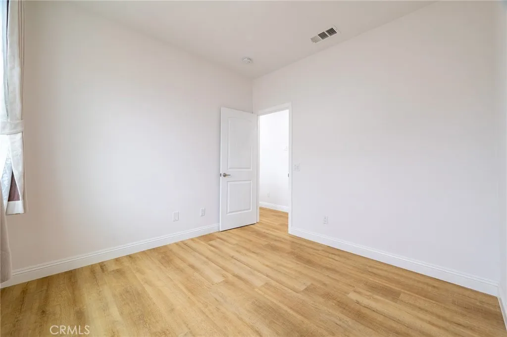 Additional image 54 of 3152 E Olympic Dr, Ontario, CA 91762