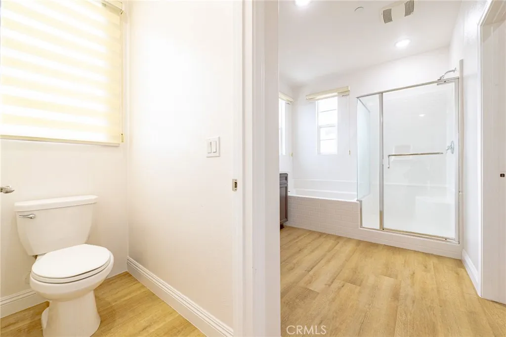 Additional image 51 of 3152 E Olympic Dr, Ontario, CA 91762