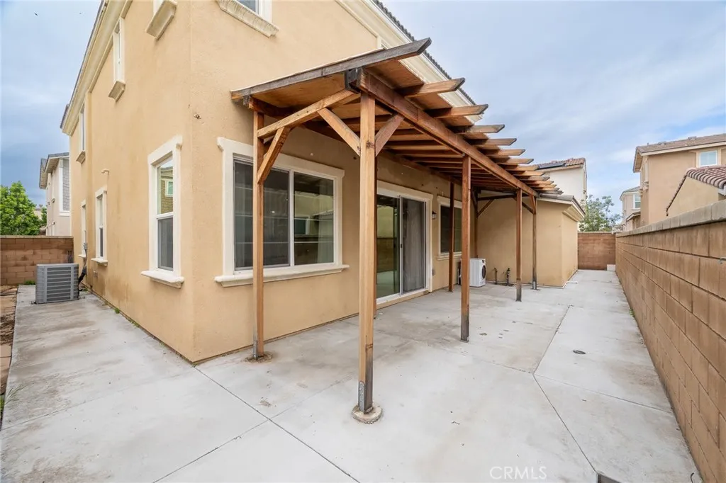 Additional image 59 of 3152 E Olympic Dr, Ontario, CA 91762