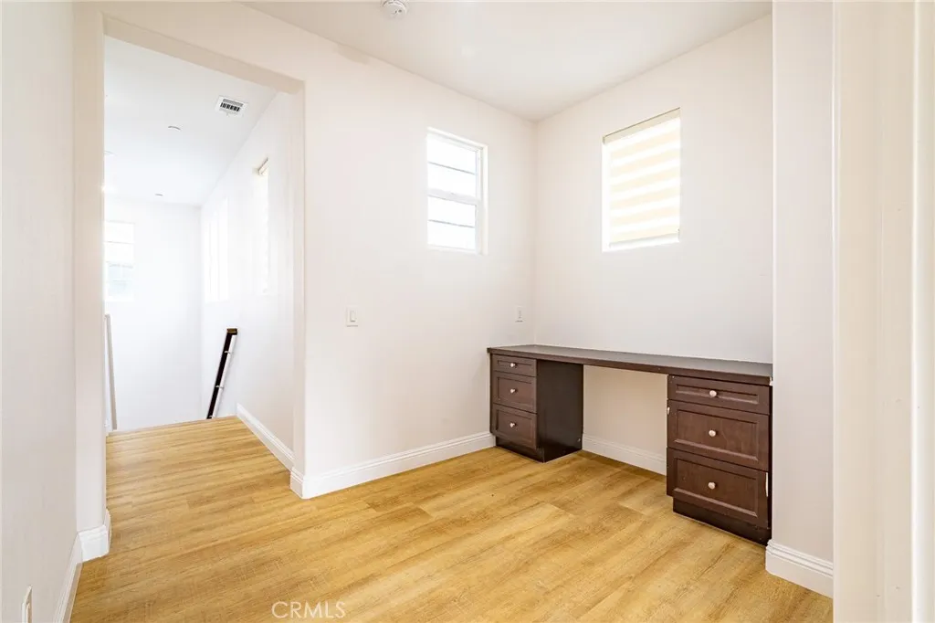 Additional image 23 of 3152 E Olympic Dr, Ontario, CA 91762