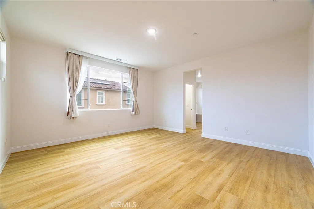 Additional image 14 of 3152 E Olympic Dr, Ontario, CA 91762