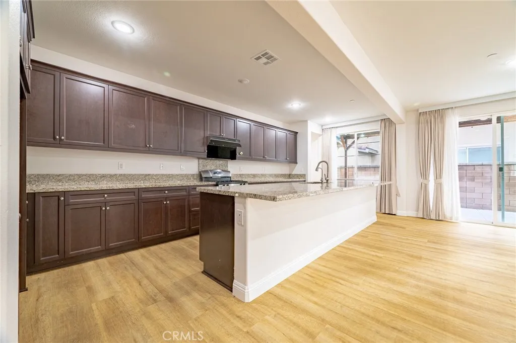 Additional image 6 of 3152 E Olympic Dr, Ontario, CA 91762