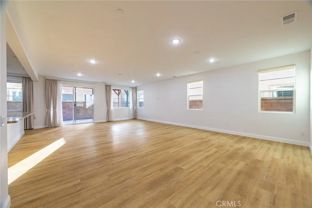 Additional image 37 of 3152 E Olympic Dr, Ontario, CA 91762