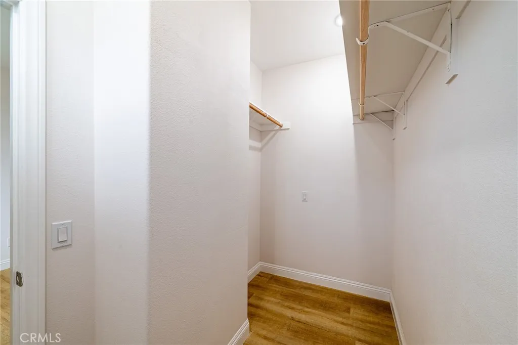 Additional image 55 of 3152 E Olympic Dr, Ontario, CA 91762