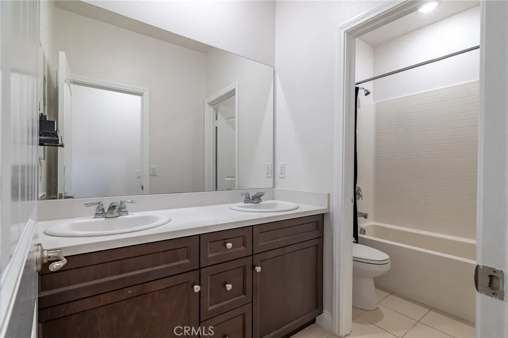 Additional image 57 of 3152 E Olympic Dr, Ontario, CA 91762