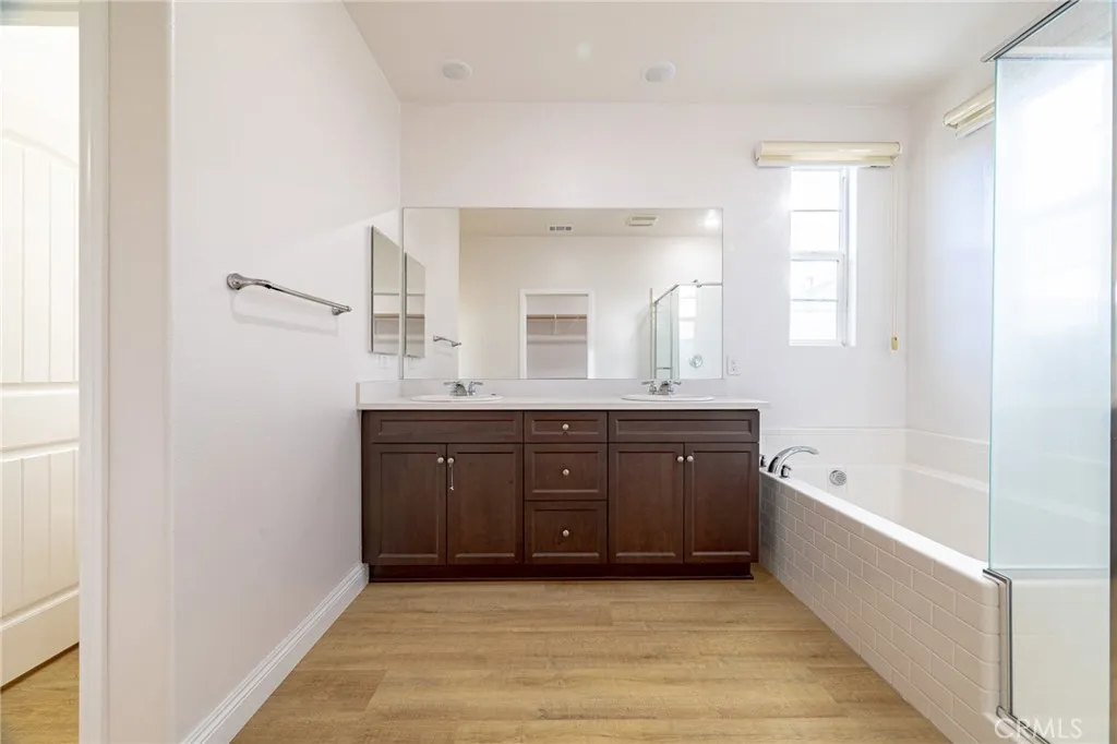 Additional image 19 of 3152 E Olympic Dr, Ontario, CA 91762