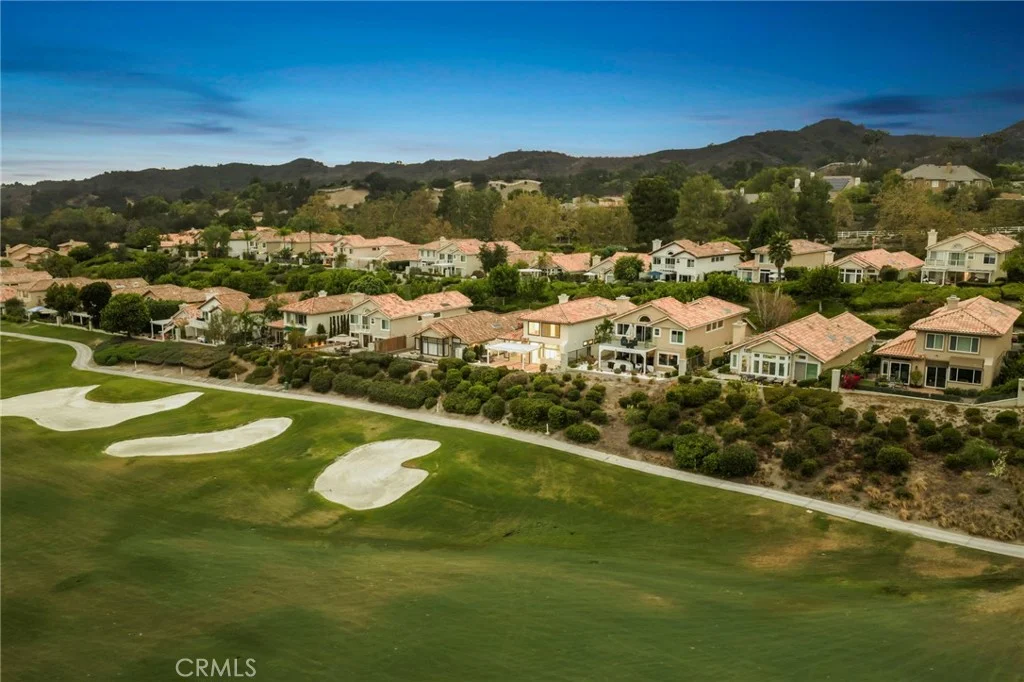88 Via Candelaria, Coto De Caza, CA 92679