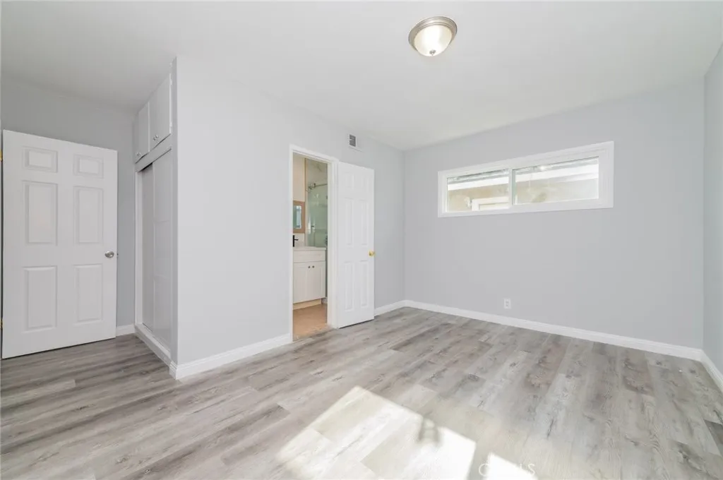 Additional image 32 of 15611 Mulvane St, La Puente, CA 91744