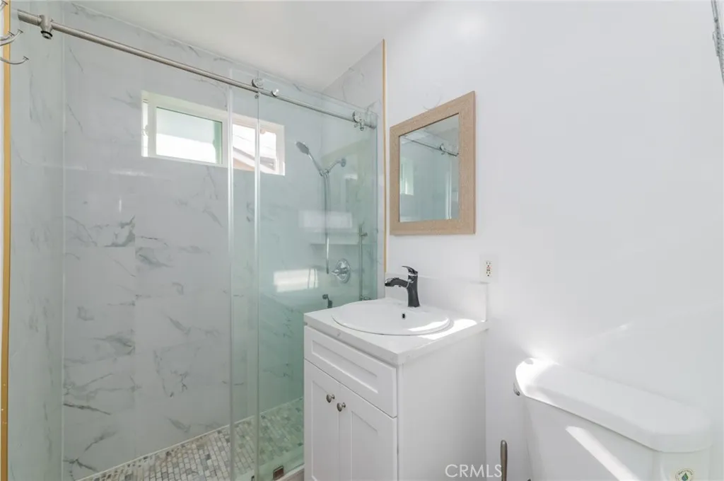 Additional image 28 of 15611 Mulvane St, La Puente, CA 91744