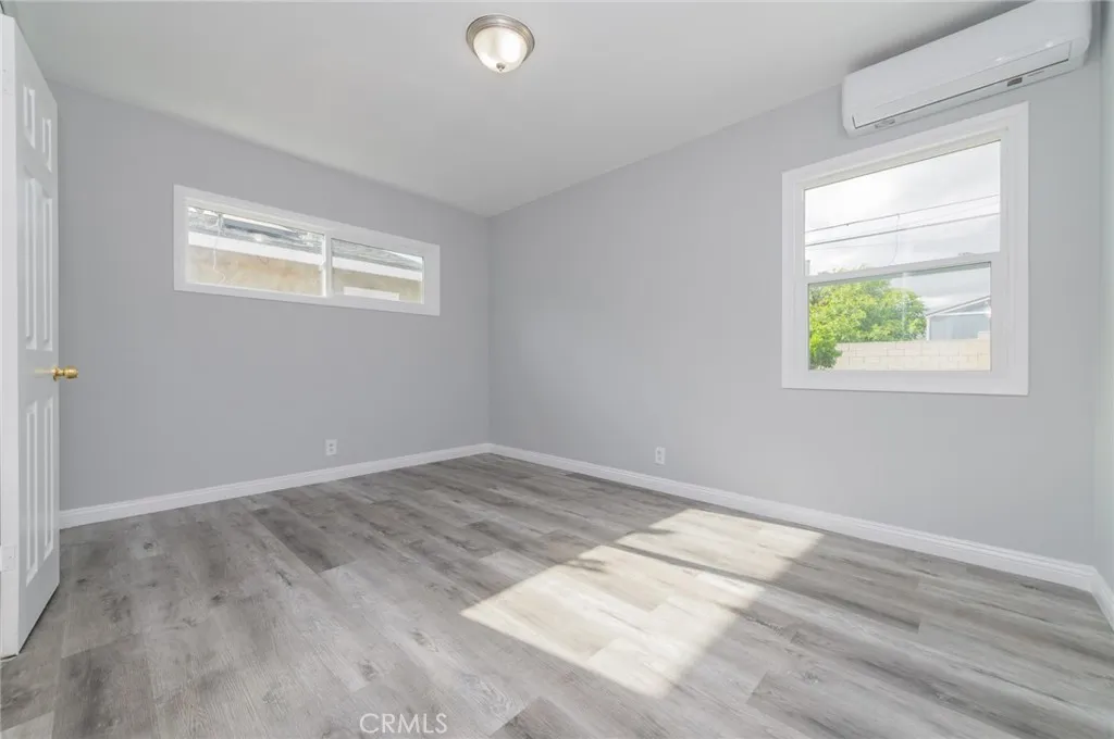 Additional image 13 of 15611 Mulvane St, La Puente, CA 91744