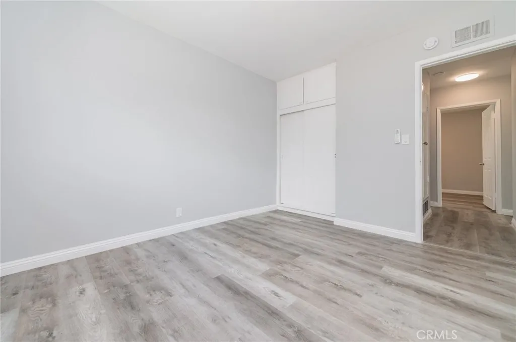 Additional image 30 of 15611 Mulvane St, La Puente, CA 91744