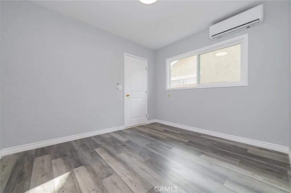 Additional image 27 of 15611 Mulvane St, La Puente, CA 91744