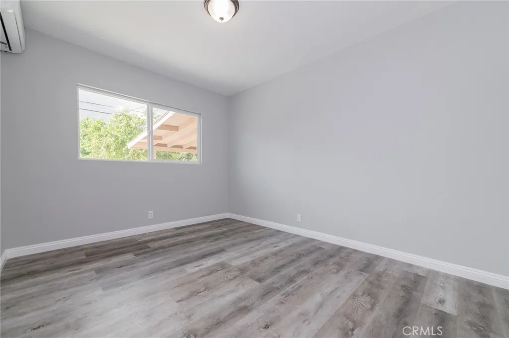 Additional image 29 of 15611 Mulvane St, La Puente, CA 91744