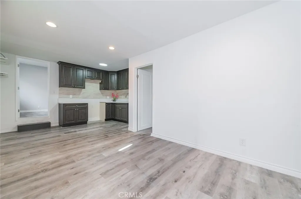 Additional image 16 of 15611 Mulvane St, La Puente, CA 91744