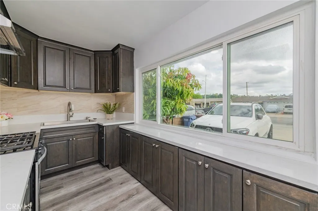 Additional image 22 of 15611 Mulvane St, La Puente, CA 91744