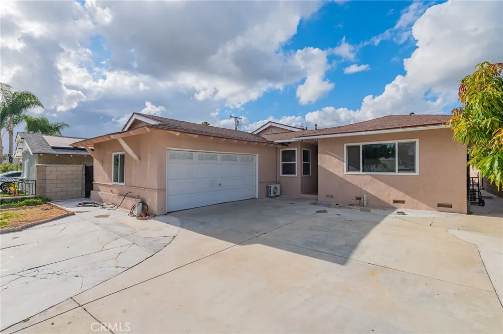Additional image 19 of 15611 Mulvane St, La Puente, CA 91744