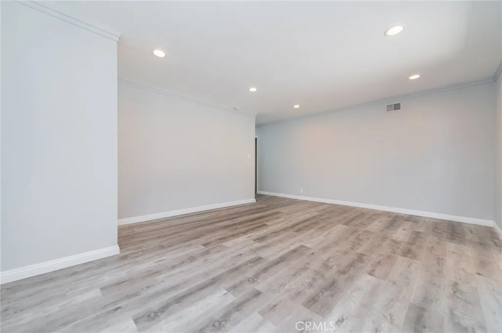 Additional image 25 of 15611 Mulvane St, La Puente, CA 91744
