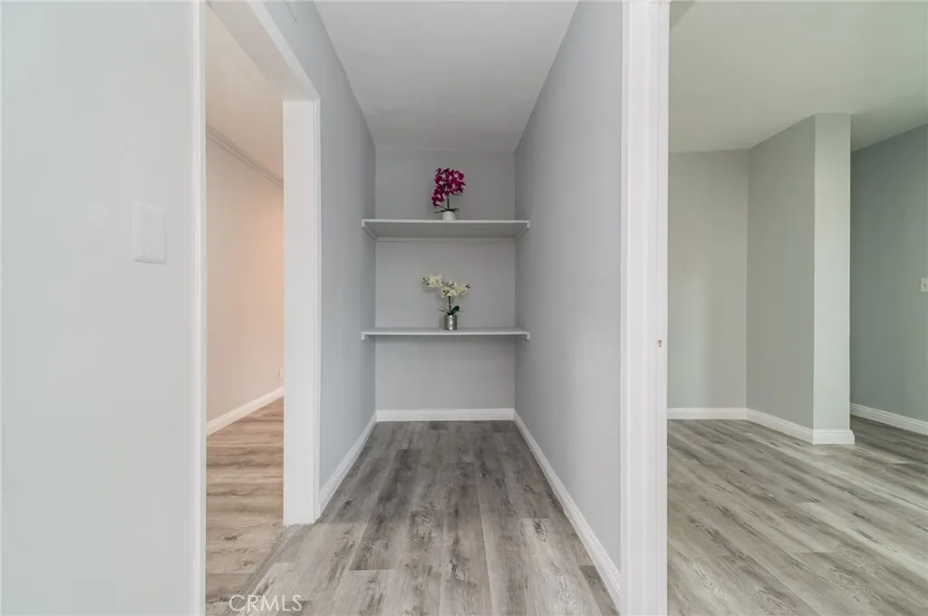 Additional image 20 of 15611 Mulvane St, La Puente, CA 91744