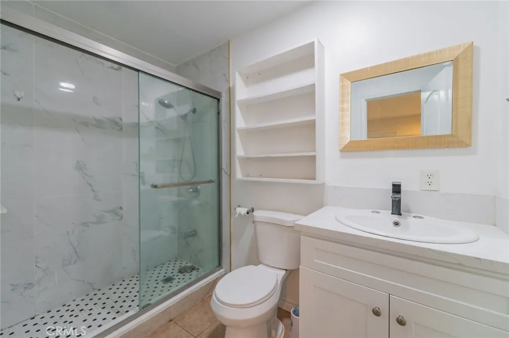 15611 Mulvane St, La Puente, CA 91744