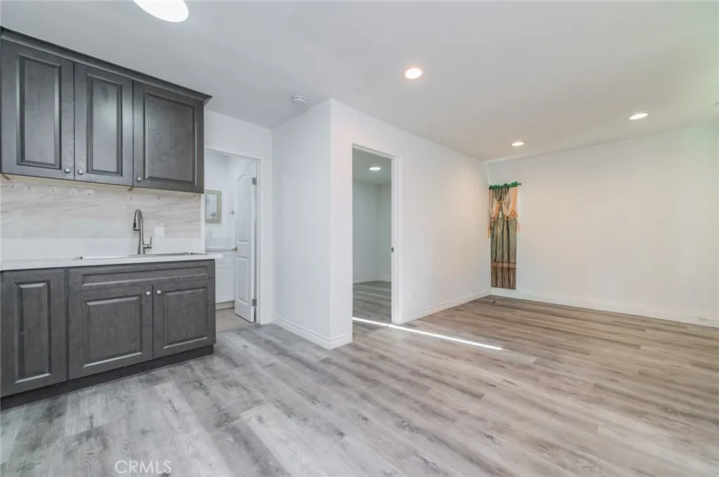 Additional image 35 of 15611 Mulvane St, La Puente, CA 91744