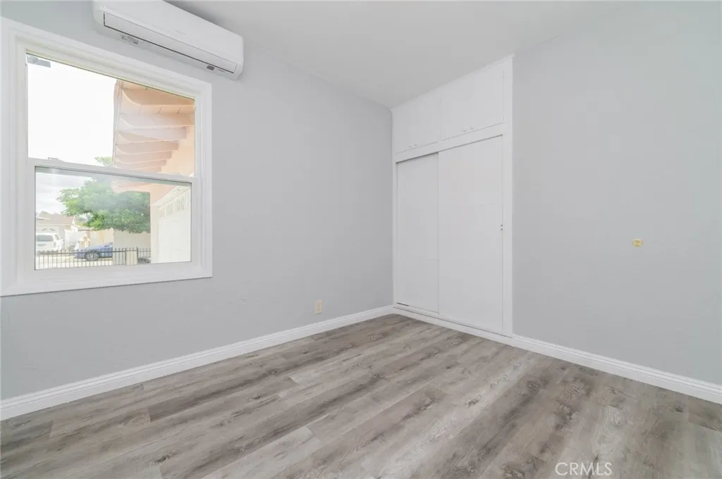 Additional image 8 of 15611 Mulvane St, La Puente, CA 91744