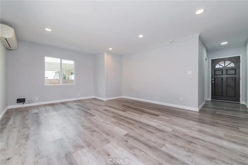 Additional image 24 of 15611 Mulvane St, La Puente, CA 91744