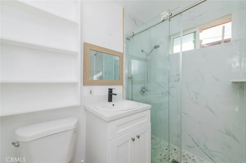 Additional image 15 of 15611 Mulvane St, La Puente, CA 91744