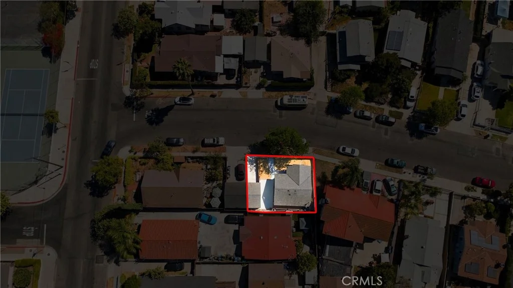 5349 Baltimore St, Los Angeles, CA 90042