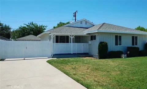 757 N Viceroy Avenue, Covina, CA 91723 - MLS#: WS25023471