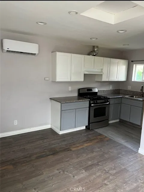 1242 Oakhurst Drive Unit 2, San Bernardino, CA MLS: TR25074878